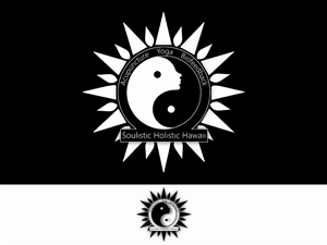 Logo-Design von LogOn für dieses Projekt | Design: #5342376