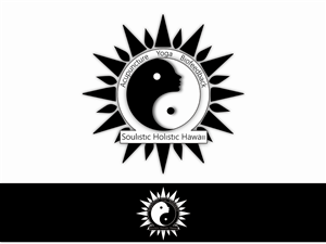 Logo-Design von LogOn für dieses Projekt | Design: #5342380