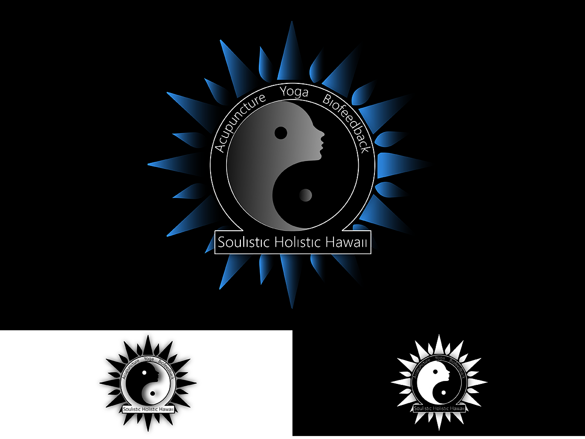 Logo-Design von LogOn für dieses Projekt | Design #5342429