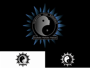 Logo-Design von LogOn für dieses Projekt | Design: #5342429