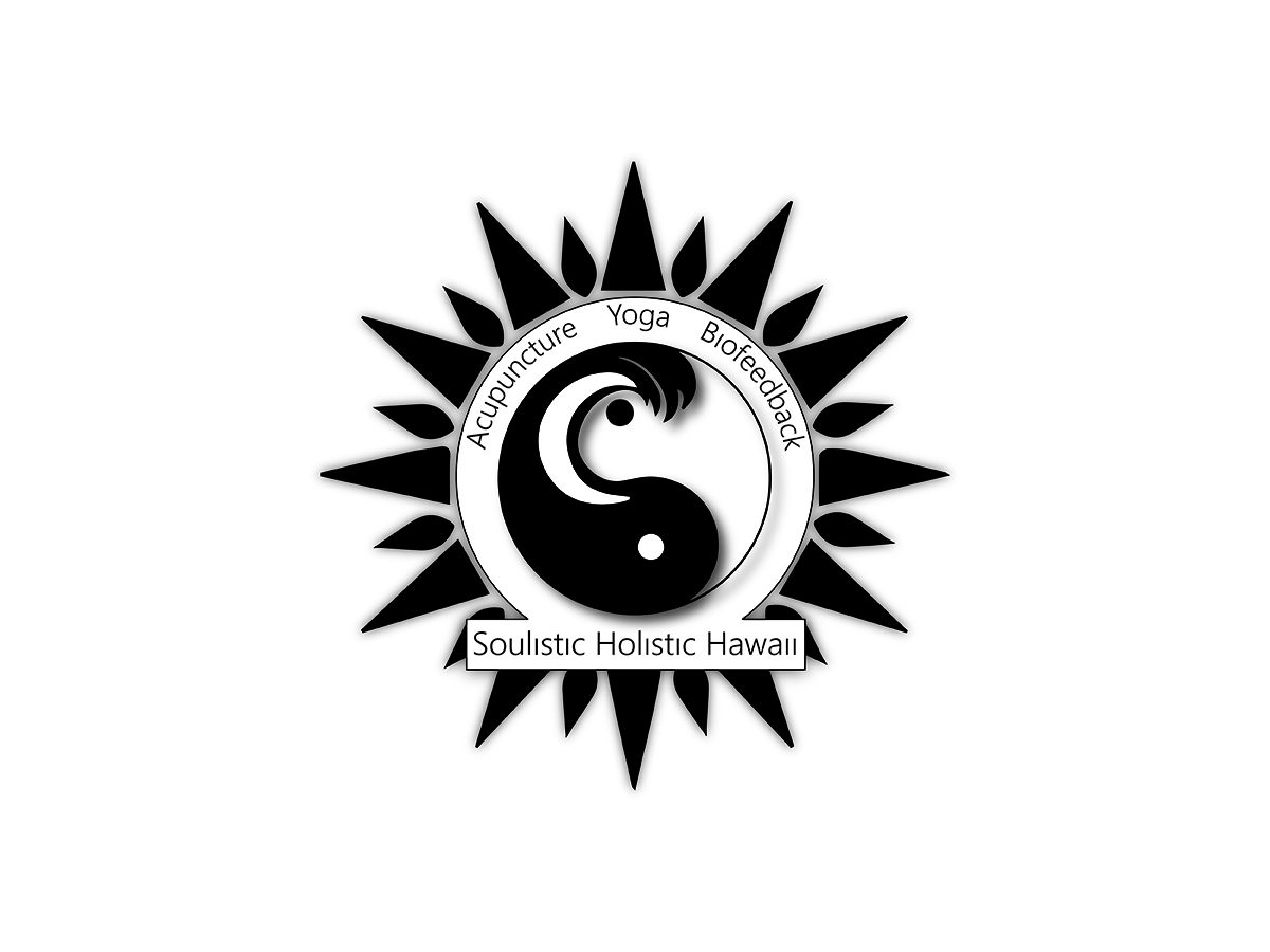 Logo-Design von LogOn für dieses Projekt | Design #5349096