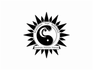 Logo-Design von LogOn für dieses Projekt | Design: #5349096