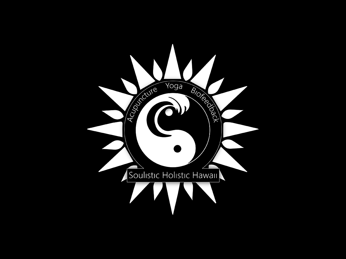 Logo-Design von LogOn für dieses Projekt | Design #5349129
