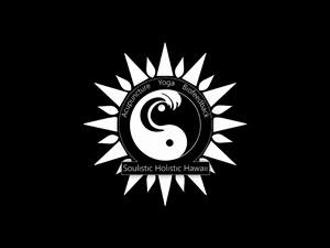 Logo-Design von LogOn für dieses Projekt | Design: #5349129
