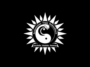 Logo-Design von LogOn für dieses Projekt | Design: #5352863