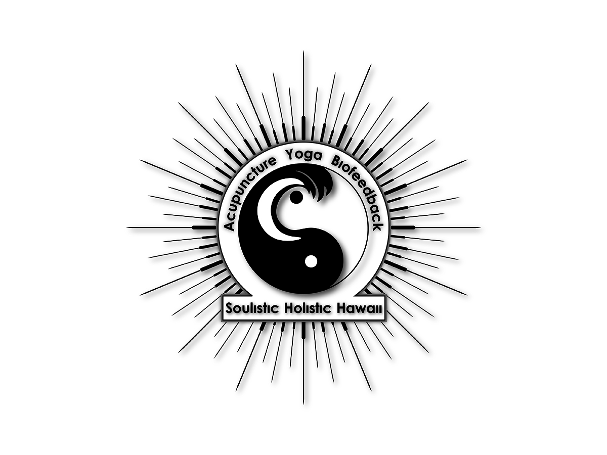 Logo-Design von LogOn für dieses Projekt | Design #5364295