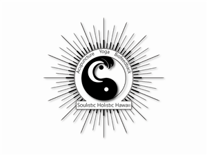 Logo-Design von LogOn für dieses Projekt | Design: #5364329