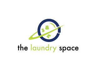 Logo Design by Hiccups Design for this project | Design: #267097