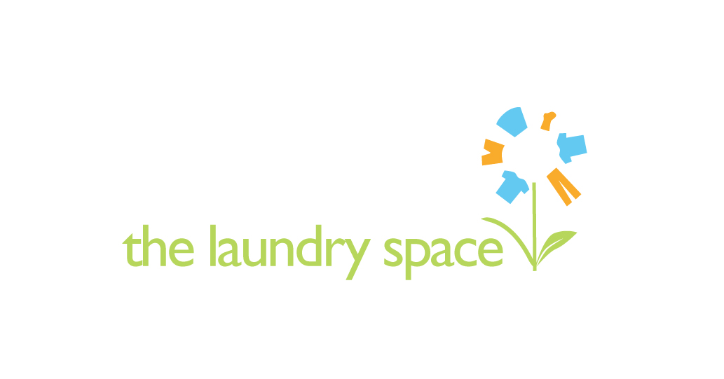 Logo Design by Hiccups Design for this project | Design #267099