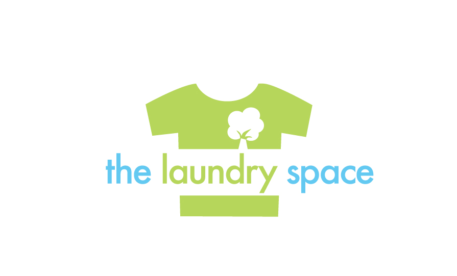 Logo Design by Hiccups Design for this project | Design #267110