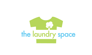 Logo Design by Hiccups Design for this project | Design: #267110