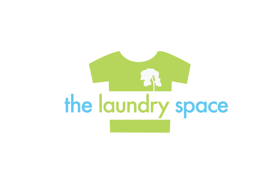 Logo Design by Hiccups Design for this project | Design #267111