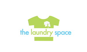 Logo Design by Hiccups Design for this project | Design: #267111