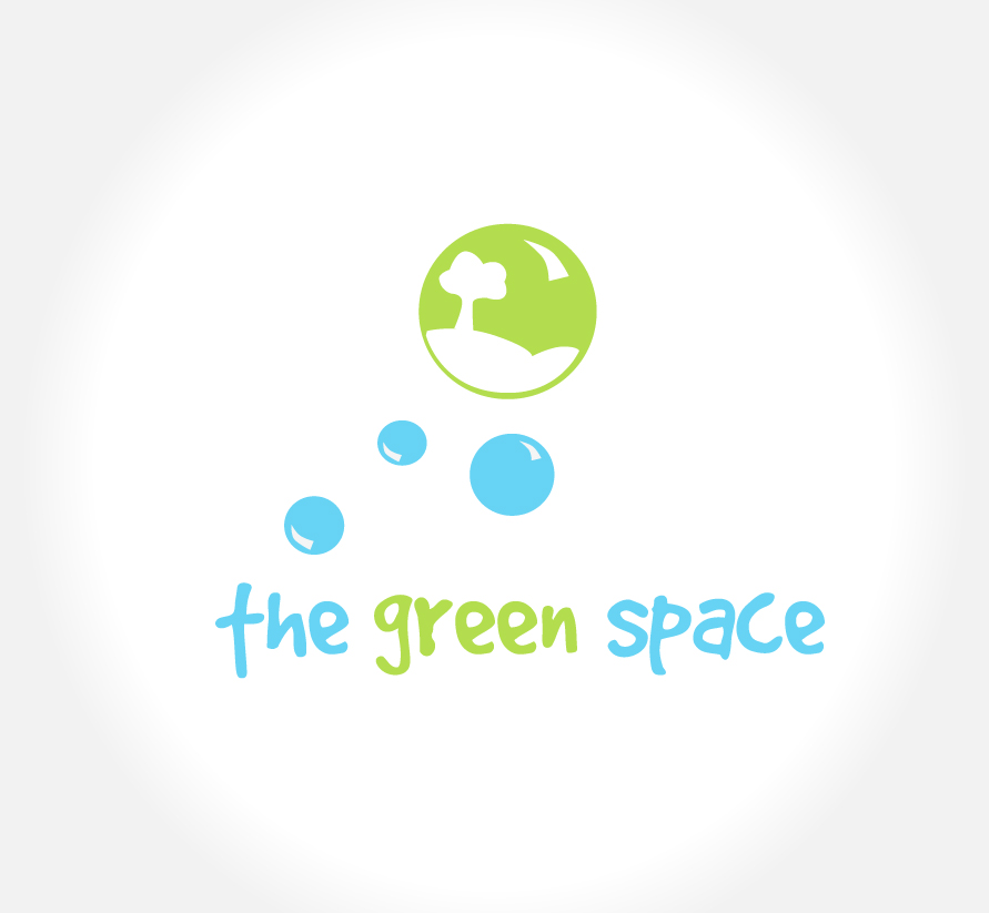 Logo Design by Hiccups Design for this project | Design #302772