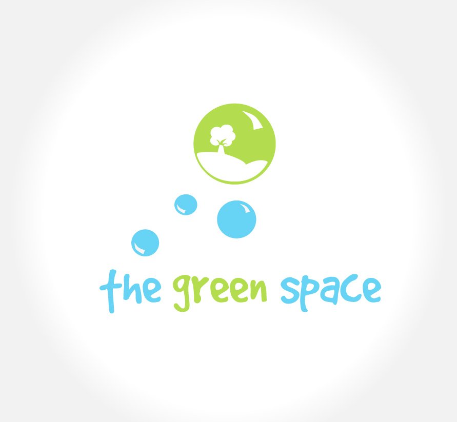 Logo Design by Hiccups Design for this project | Design #302791