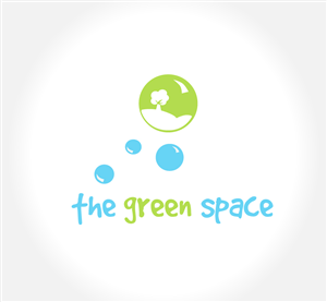 Logo Design by Hiccups Design for this project | Design: #302791