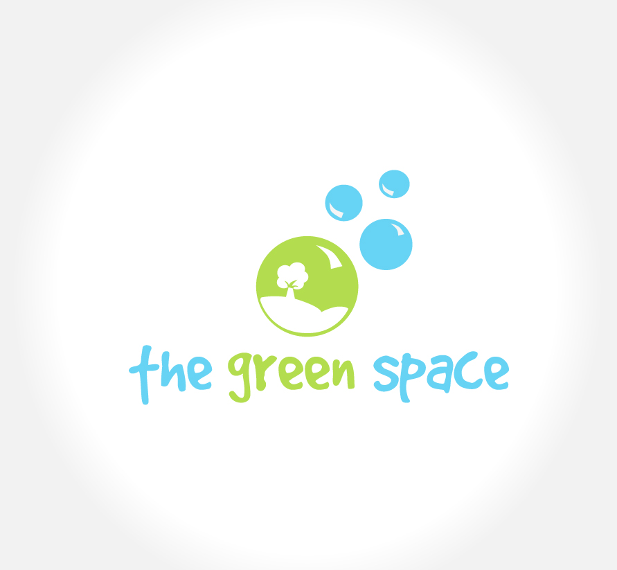 Logo Design by Hiccups Design for this project | Design #302795