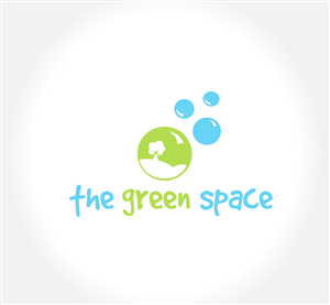 Logo Design by Hiccups Design for this project | Design: #302795