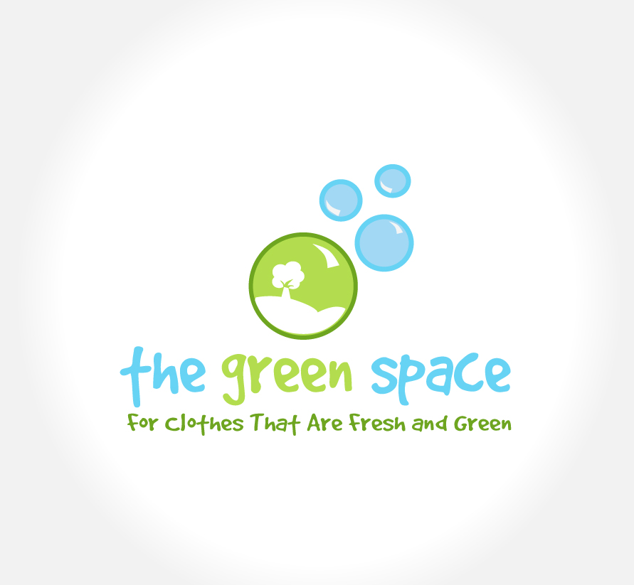 Logo Design by Hiccups Design for this project | Design #303032