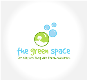 Logo Design by Hiccups Design for this project | Design: #303032