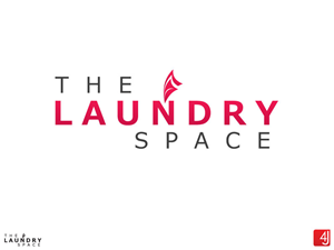 Logo Design by Jason Farrell