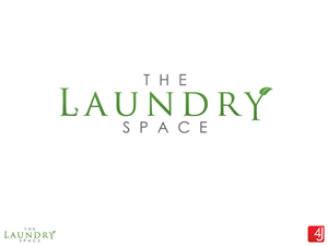 Design de Logo par Jason Farrell pour ce projet | Design #287870