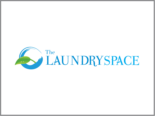 Logo Design by Gawa Design for this project | Design #307466