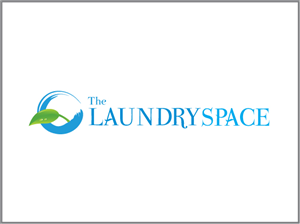 Logo Design by Gawa Design for this project | Design: #307466