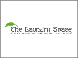 Logo Design by Gawa Design for this project | Design: #307475