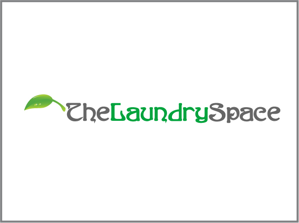 Diseño de Logo por Gawa Design para este proyecto | Diseño #307485