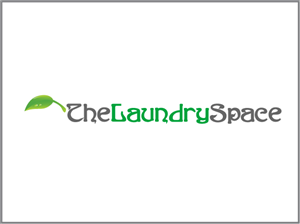 Logo Design by Gawa Design