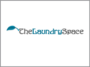 Logo Design by Gawa Design for this project | Design: #307488