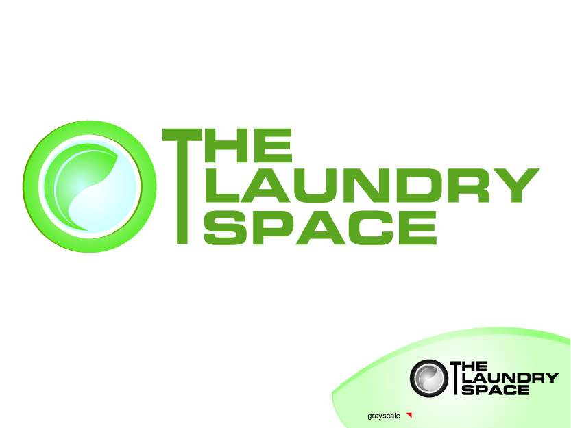 Logo Design by putut purnawanto for this project | Design #281492