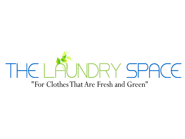 Logo Design by Delboy Designs for this project | Design #278544