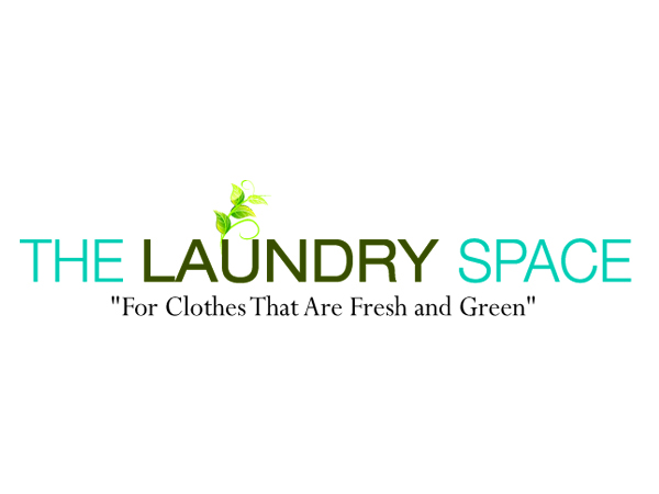 Logo Design by Delboy Designs for this project | Design #294672