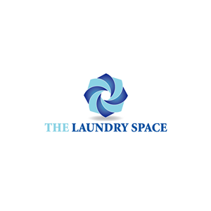 Logo Design by GS Grafix