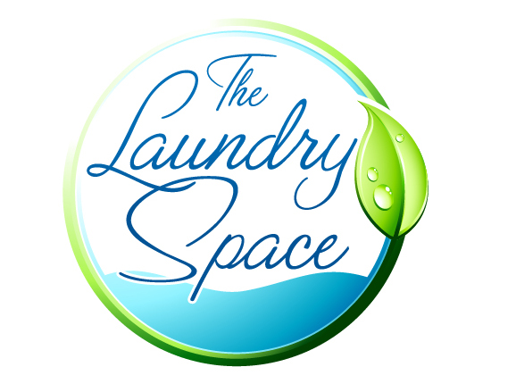 Logo Design by Ekanite for this project | Design #297715