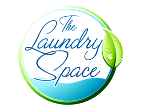 Logo Design by Ekanite for this project | Design: #297715