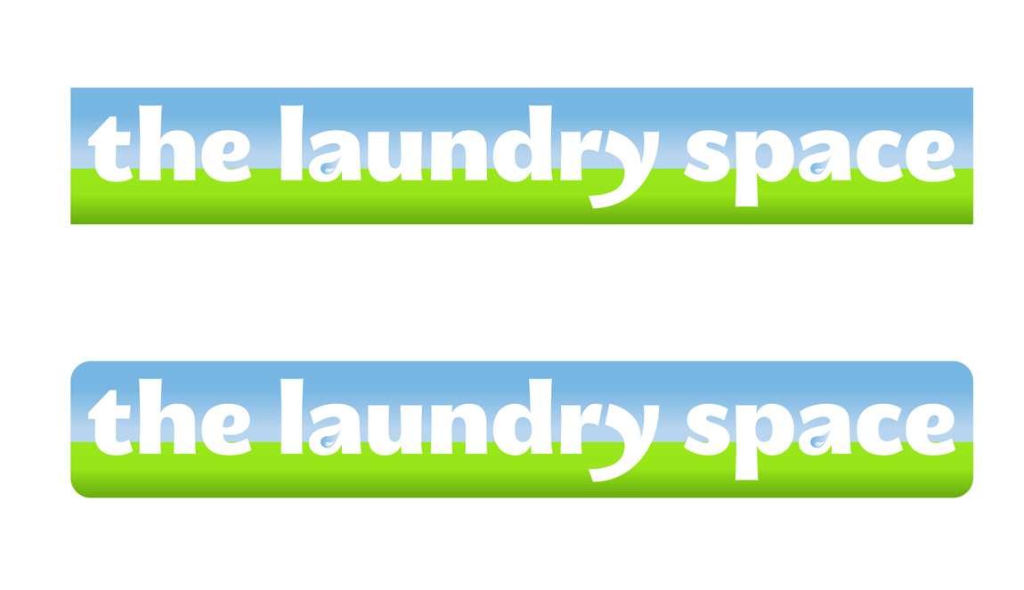 Logo Design by Ekanite for this project | Design #299390