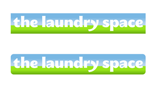 Logo Design by Ekanite for this project | Design: #299390