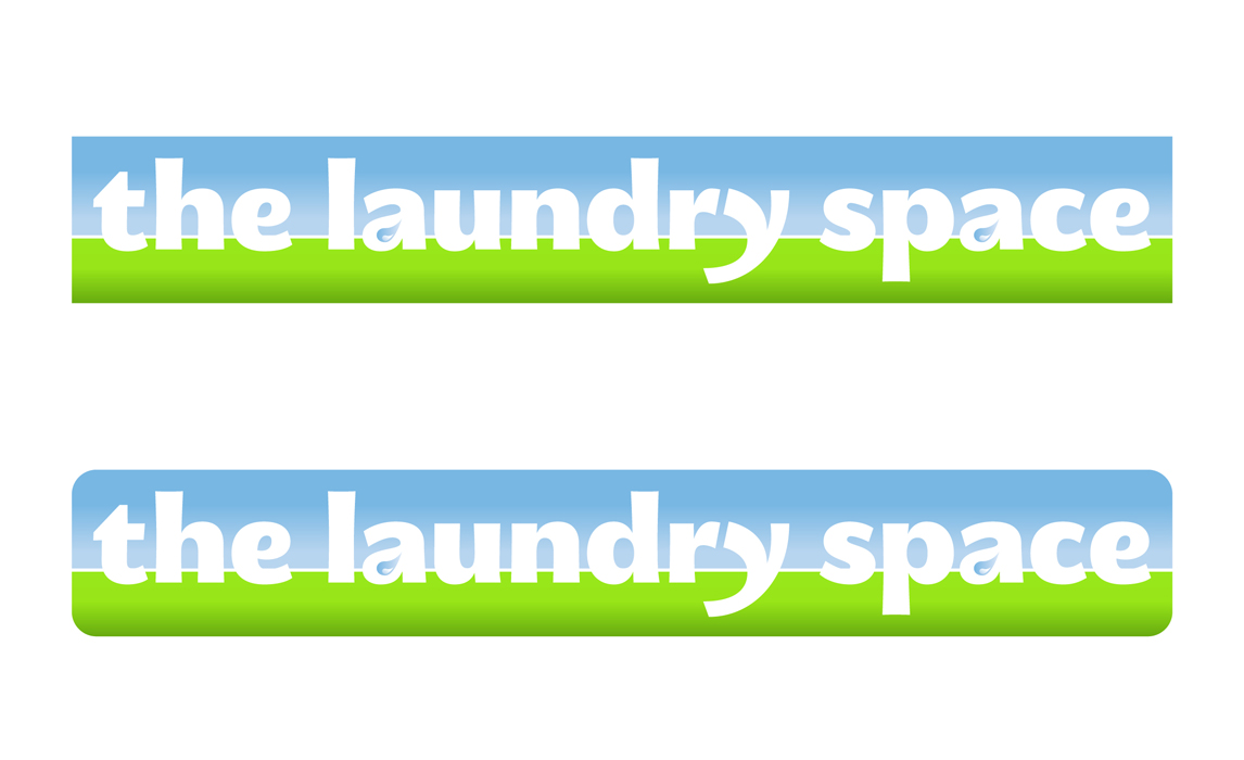 Logo Design by Ekanite for this project | Design #299391