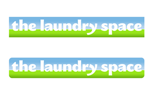 Logo Design by Ekanite for this project | Design: #299391