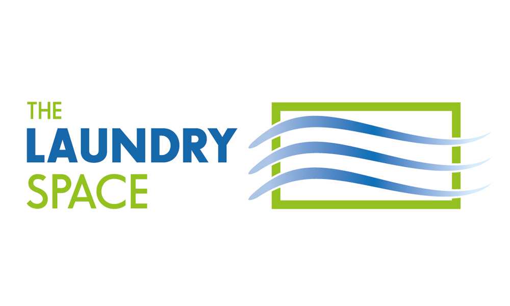 Logo Design by Ekanite for this project | Design #308522