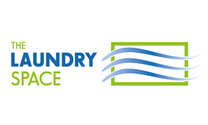 Logo Design by Ekanite for this project | Design: #308522