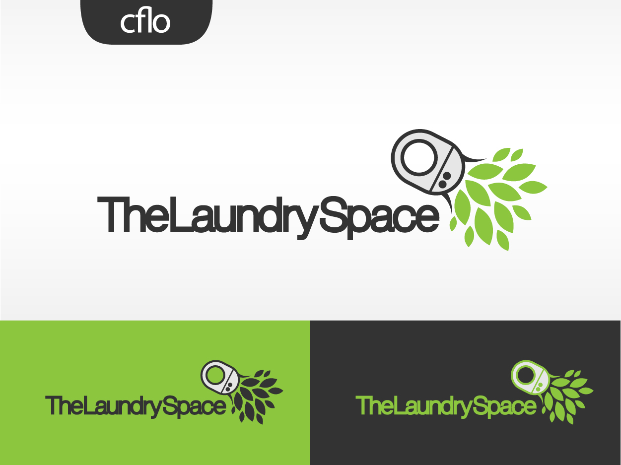 Design de Logo par Cflo pour ce projet | Design #308151