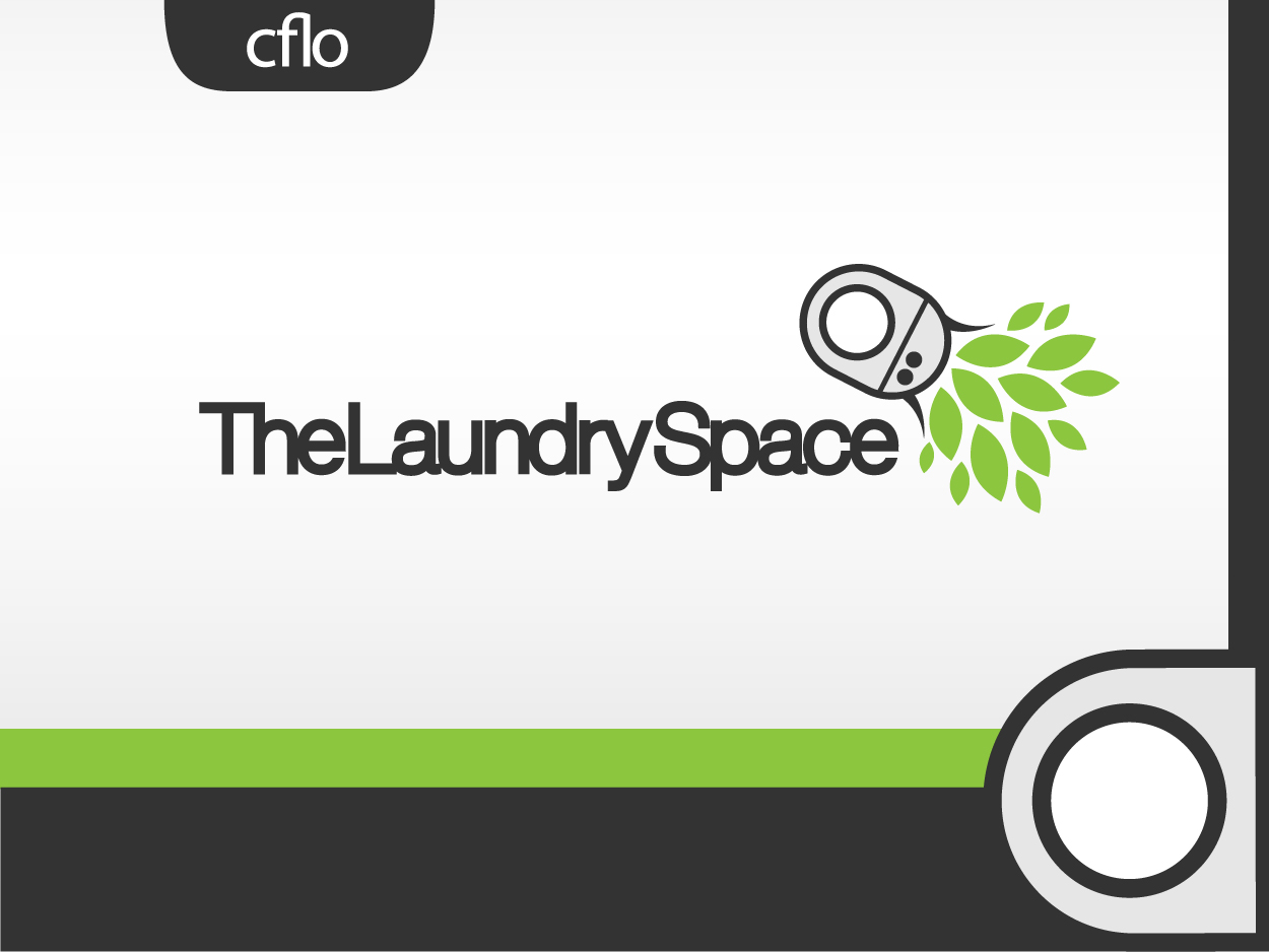 Logo Design by Cflo for this project | Design #308153