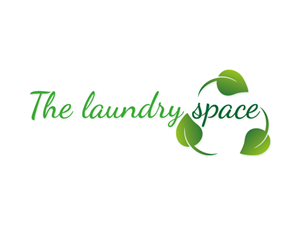 Logo Design by Anthony for this project | Design: #266092