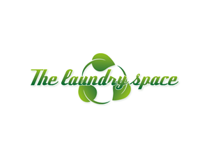 Logo Design by Anthony for this project | Design: #266096