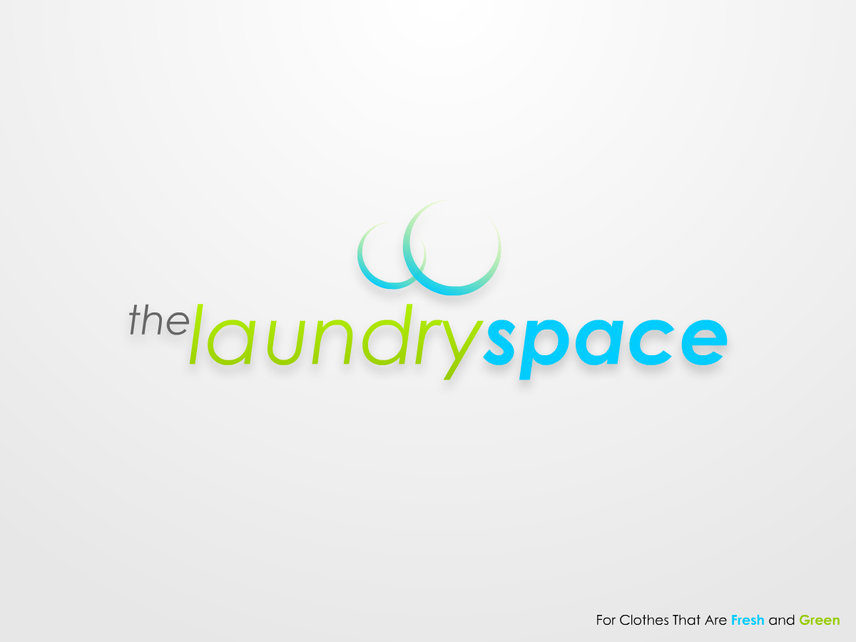 Logo Design by REDcrackers.com for this project | Design #272807