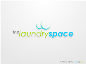 Logo Design by REDcrackers.com for this project | Design: #272807